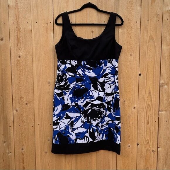 Ronni Nicole Dresses & Skirts - Take 50% OFF- Ronnie Nicole Women's Dress, Size-12